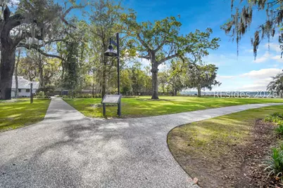 17 6th Avenue, Bluffton, SC 29910 - Photo 71