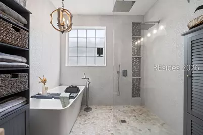 17 6th Avenue, Bluffton, SC 29910 - Photo 35