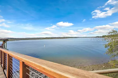 17 6th Avenue, Bluffton, SC 29910 - Photo 67