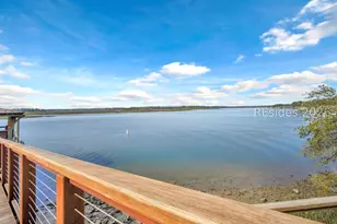 17 6th Ave, Bluffton, SC 29910 - Photo 67