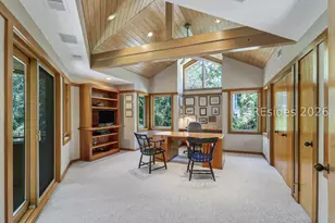 34 Ruddy Turnstone Rd, Hilton Head Island, SC 29928 - Photo 25