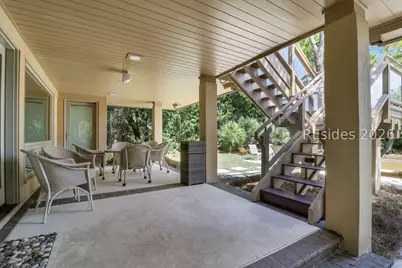 34 Ruddy Turnstone Road, Hilton Head Island, SC 29928 - Photo 51