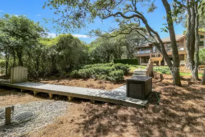 34 Ruddy Turnstone Road, Hilton Head Island, SC 29928 - Photo 61