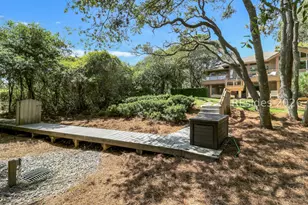 34 Ruddy Turnstone Rd, Hilton Head Island, SC 29928 - Photo 61