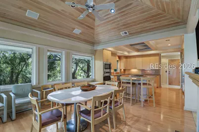 34 Ruddy Turnstone Road, Hilton Head Island, SC 29928 - Photo 37