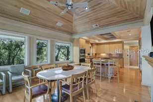 34 Ruddy Turnstone Rd, Hilton Head Island, SC 29928 - Photo 37