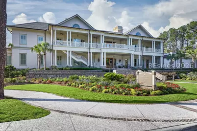 34 Ruddy Turnstone Road, Hilton Head Island, SC 29928 - Photo 75