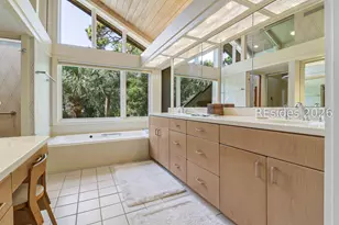 34 Ruddy Turnstone Rd, Hilton Head Island, SC 29928 - Photo 47