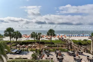 34 Ruddy Turnstone Rd, Hilton Head Island, SC 29928 - Photo 71