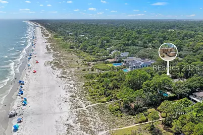 34 Ruddy Turnstone Road, Hilton Head Island, SC 29928 - Photo 63