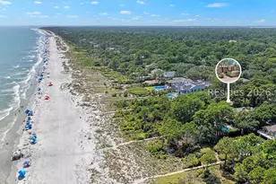 34 Ruddy Turnstone Rd, Hilton Head Island, SC 29928 - Photo 63