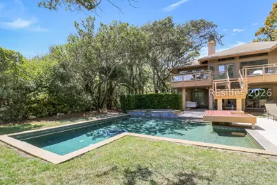 34 Ruddy Turnstone Road, Hilton Head Island, SC 29928 - Photo 59