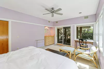 34 Ruddy Turnstone Road, Hilton Head Island, SC 29928 - Photo 13