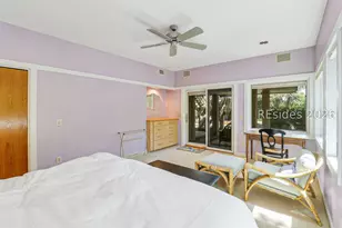 34 Ruddy Turnstone Rd, Hilton Head Island, SC 29928 - Photo 13