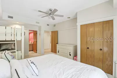 34 Ruddy Turnstone Road, Hilton Head Island, SC 29928 - Photo 17