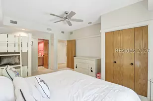 34 Ruddy Turnstone Rd, Hilton Head Island, SC 29928 - Photo 17