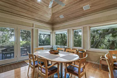34 Ruddy Turnstone Road, Hilton Head Island, SC 29928 - Photo 35