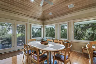 34 Ruddy Turnstone Rd, Hilton Head Island, SC 29928 - Photo 35