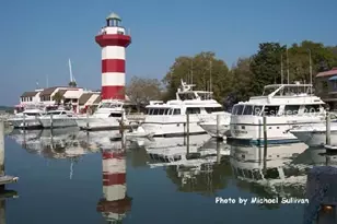 34 Ruddy Turnstone Rd, Hilton Head Island, SC 29928 - Photo 73