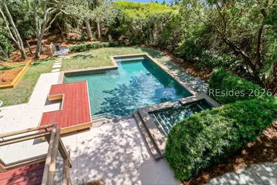 34 Ruddy Turnstone Road, Hilton Head Island, SC 29928 - Photo 57