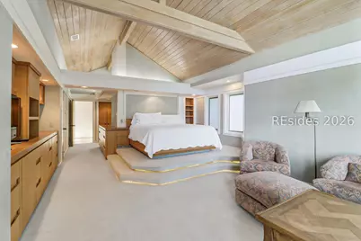 34 Ruddy Turnstone Road, Hilton Head Island, SC 29928 - Photo 43