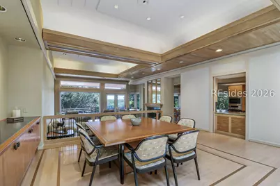 34 Ruddy Turnstone Road, Hilton Head Island, SC 29928 - Photo 33
