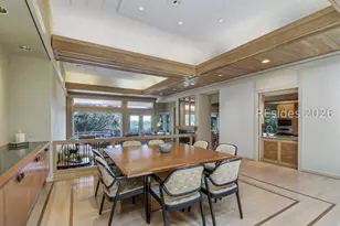 34 Ruddy Turnstone Rd, Hilton Head Island, SC 29928 - Photo 33