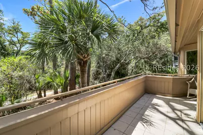 34 Ruddy Turnstone Road, Hilton Head Island, SC 29928 - Photo 27