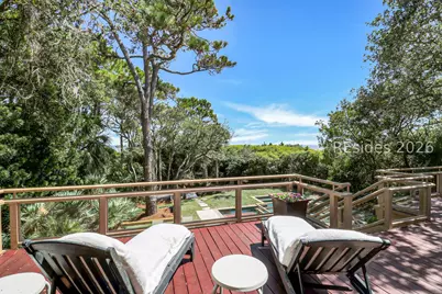 34 Ruddy Turnstone Road, Hilton Head Island, SC 29928 - Photo 53