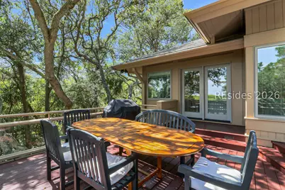 34 Ruddy Turnstone Road, Hilton Head Island, SC 29928 - Photo 55