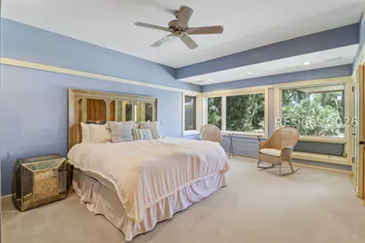 34 Ruddy Turnstone Road, Hilton Head Island, SC 29928 - Photo 19