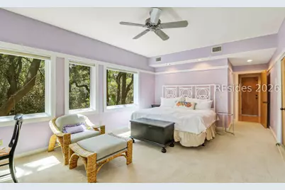 34 Ruddy Turnstone Road, Hilton Head Island, SC 29928 - Photo 11