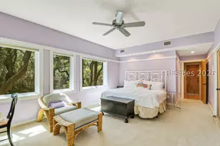 34 Ruddy Turnstone Rd, Hilton Head Island, SC 29928 - Photo 11