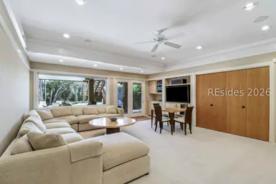 34 Ruddy Turnstone Road, Hilton Head Island, SC 29928 - Photo 7