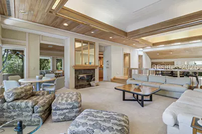 34 Ruddy Turnstone Road, Hilton Head Island, SC 29928 - Photo 31