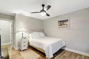 2 William Hilton Pkwy, Hilton Head Island, SC 29926 - Photo 21