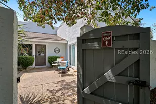 2 William Hilton Pkwy, Hilton Head Island, SC 29926 - Photo 3