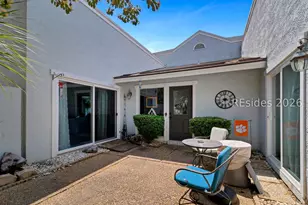 2 William Hilton Pkwy, Hilton Head Island, SC 29926 - Photo 27