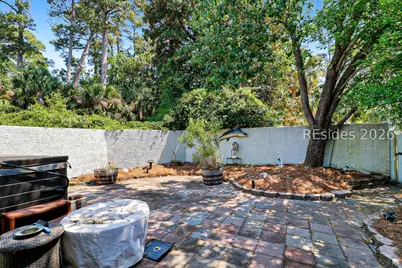 2 William Hilton Parkway #510, Hilton Head Island, SC 29926 - Photo 23