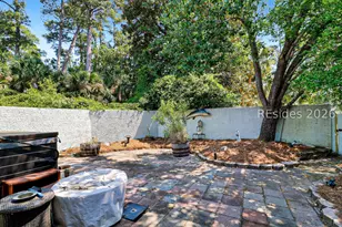 2 William Hilton Pkwy, Hilton Head Island, SC 29926 - Photo 23