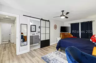 2 William Hilton Pkwy, Hilton Head Island, SC 29926 - Photo 13