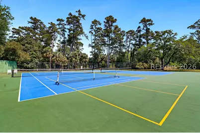 2 William Hilton Parkway #510, Hilton Head Island, SC 29926 - Photo 31
