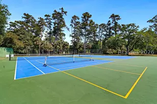 2 William Hilton Pkwy, Hilton Head Island, SC 29926 - Photo 31