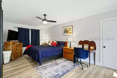 2 William Hilton Parkway #510, Hilton Head Island, SC 29926 - Photo 13