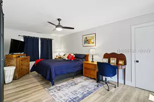 2 William Hilton Pkwy, Hilton Head Island, SC 29926 - Photo 13