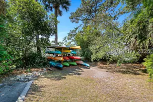 2 William Hilton Pkwy, Hilton Head Island, SC 29926 - Photo 31