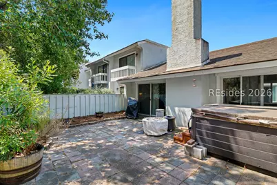 2 William Hilton Parkway #510, Hilton Head Island, SC 29926 - Photo 25