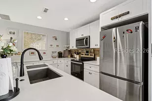 2 William Hilton Pkwy, Hilton Head Island, SC 29926 - Photo 9