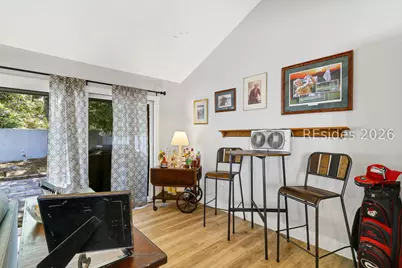 2 William Hilton Parkway #510, Hilton Head Island, SC 29926 - Photo 7