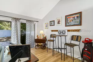 2 William Hilton Pkwy, Hilton Head Island, SC 29926 - Photo 7